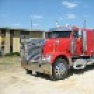 mytruckbig