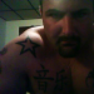 bigguy40