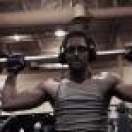 Nerdabolic