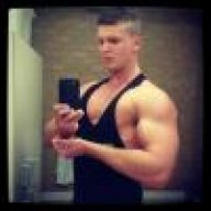 SwoldierAU