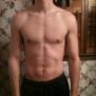 StraightLBS
