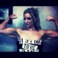 SarahLou