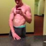 zach1222