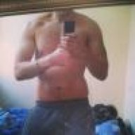 makinggains