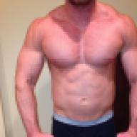 IFBBound