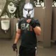Obey46