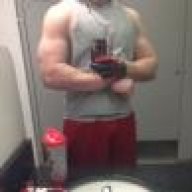 Billman55