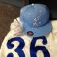 SlickWilly36