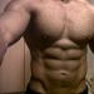BigBon