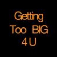 TooBig4u