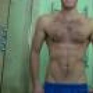 ineedprotein