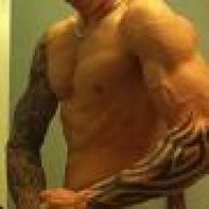 EllFitness