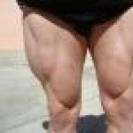 Rich Joseph