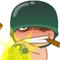 mic_nomad30