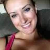 rawnie_k