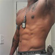 cuzimjayfit