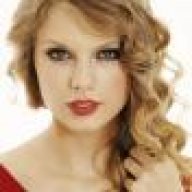 TaylorSwift