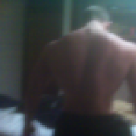Gbaumer