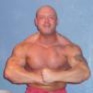 craig77