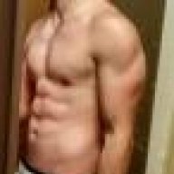 Fitness_Freak