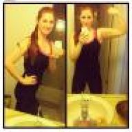 heatherh