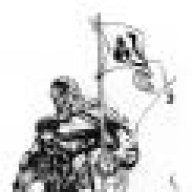 Myodyne