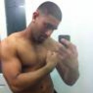 Zesh