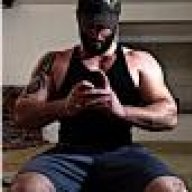 gymrat_92