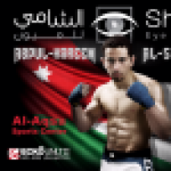 paliboxer