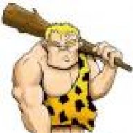 TheCaveman007
