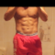 MrShredded69