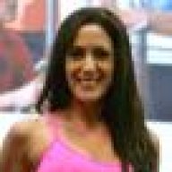 lilfitprincess