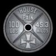 houseofPAIN