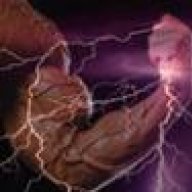 powersurge