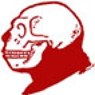bro_magnon415