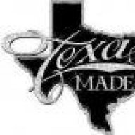 TexasBreed
