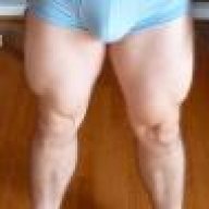Dimitrius
