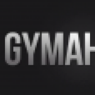 GYMAHOLIC_413
