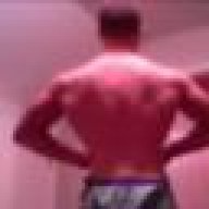 SeahawkMuscle