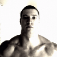 ryan22