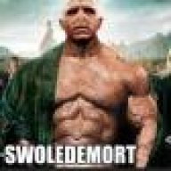 SirLiftzAlot