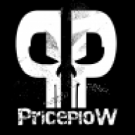 PricePlow