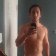 AnabolicBuddy