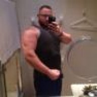 hulklogan84