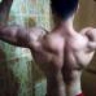 IRONFREAK