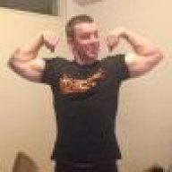 kyle@gym
