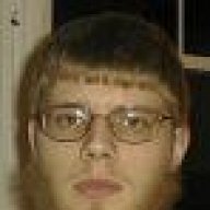 LordNeckbeard