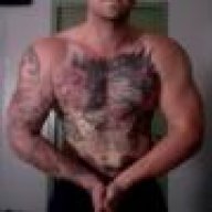 floyd88jaus