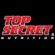 topsecret