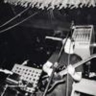 Spindletop
